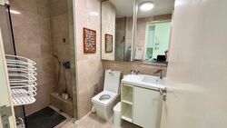 Kingsford . Hillview Peak (D23), Condominium #495830741